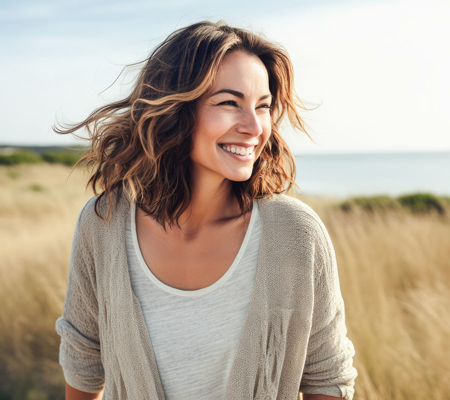 What Are Peptides?