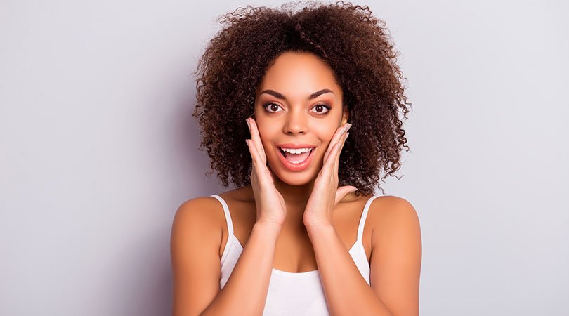 Peptide Therapy Consultation