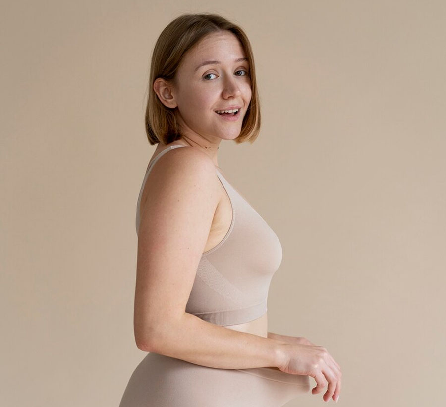 Medical Weight Loss