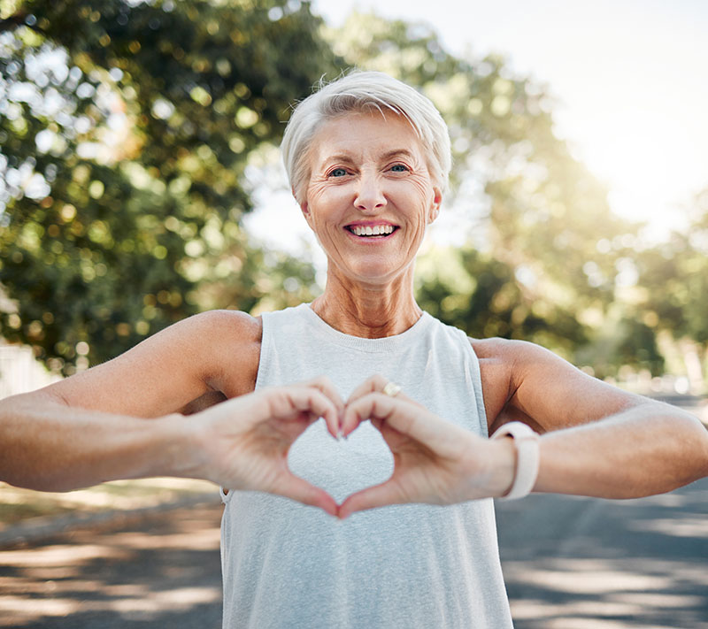 Pain Relief Medical  Peptide Therapy
