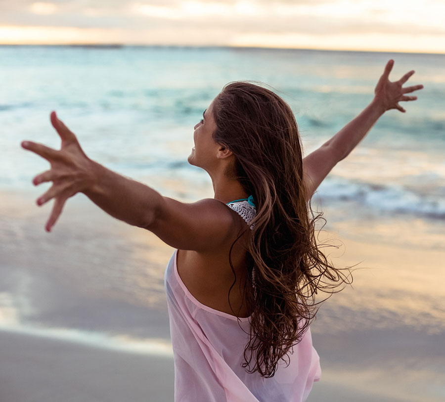 Immune Health Peptide Therapy