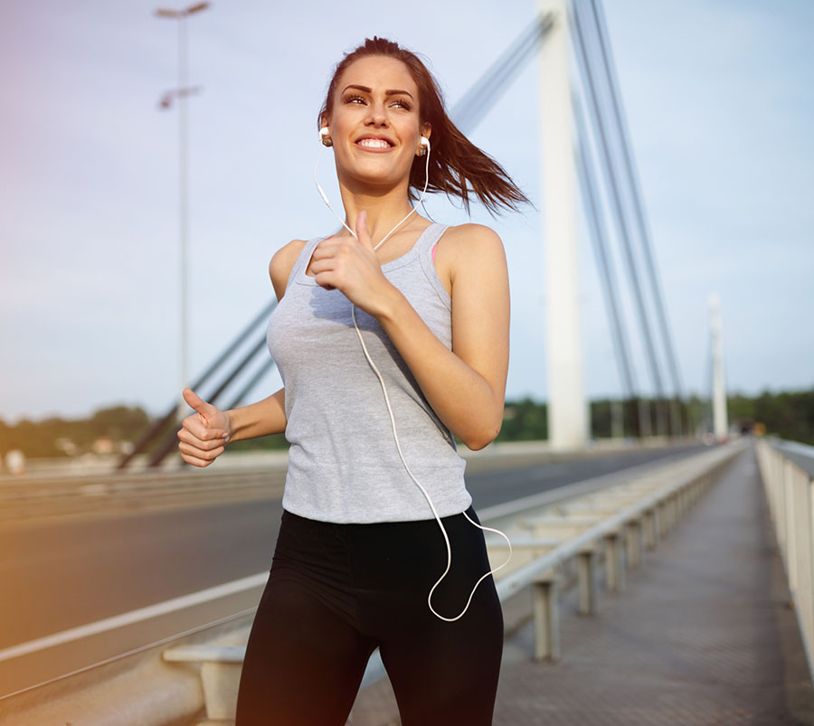 Cardiovascular & Energy Peptide Therapy