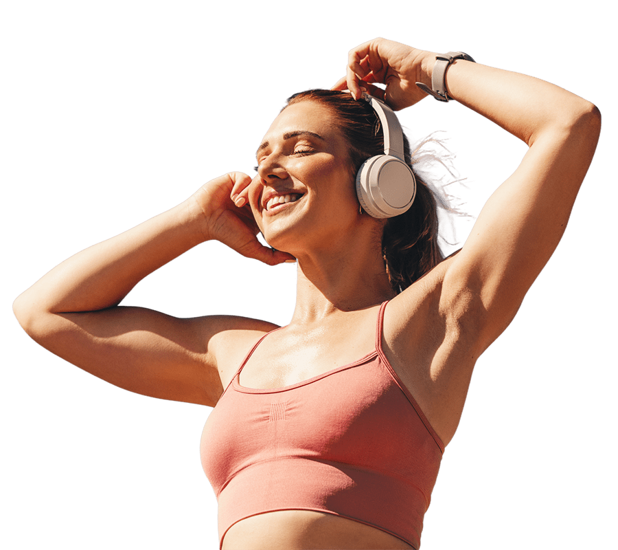 Empower Your Health Journey with Advanced Regenerative Therapies