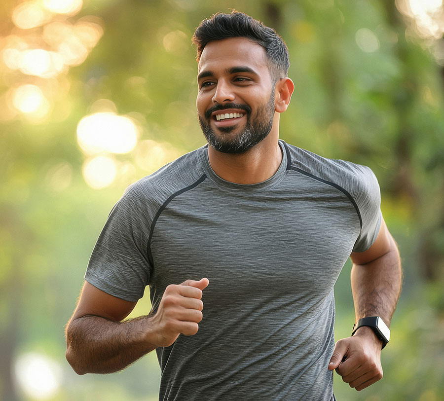 How Does Peptide Therapy Work?