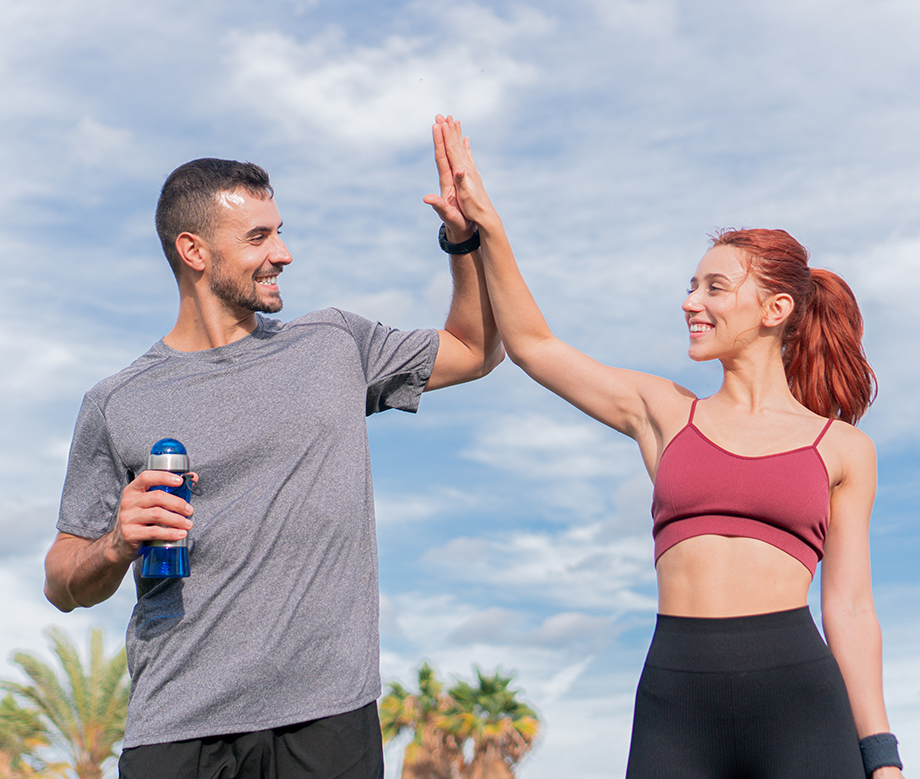 Success-Stories-Of-Advanced-Treatments